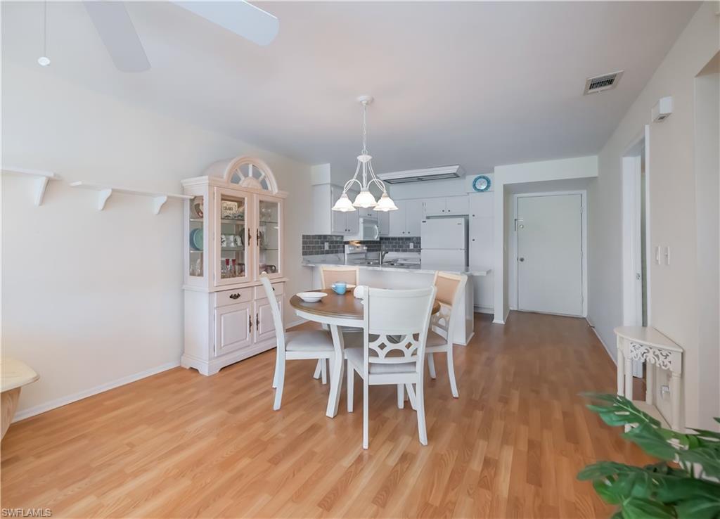 ROYAL HAWAIIAN CLUB - Residential