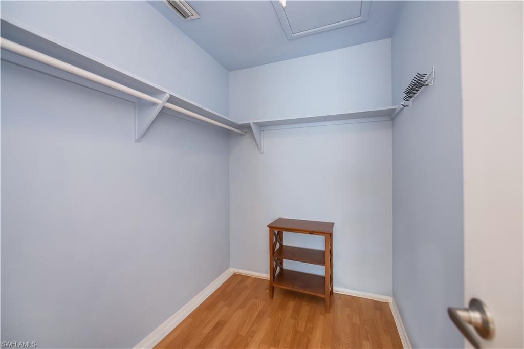 ROYAL HAWAIIAN CLUB - Residential