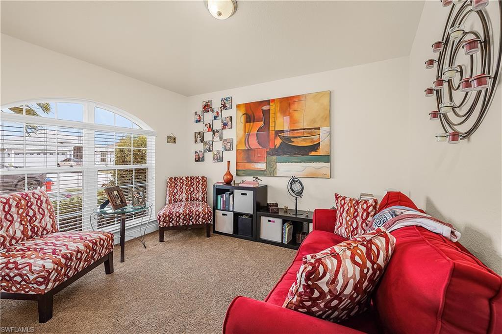 CREEKSIDE - Residential