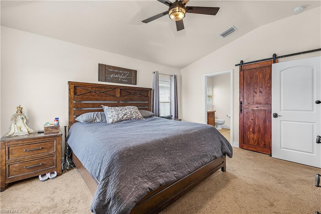 CREEKSIDE - Residential