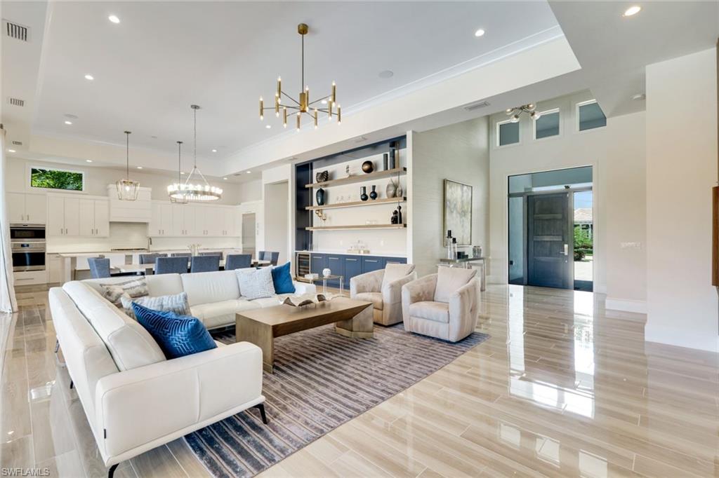 9937 Montiano DR