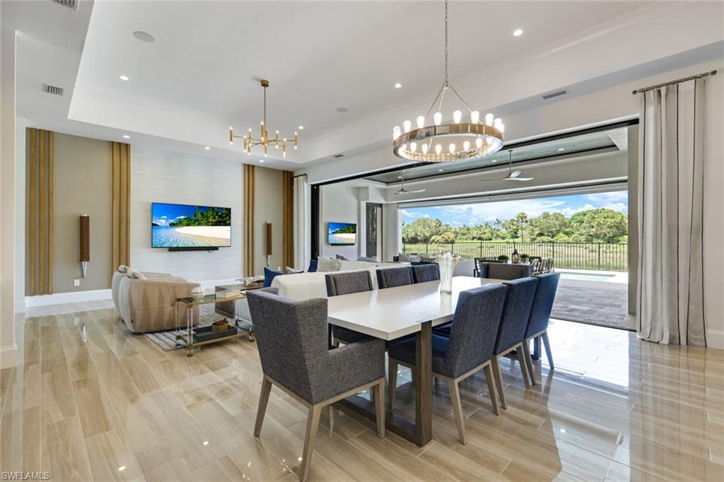 9937 Montiano DR