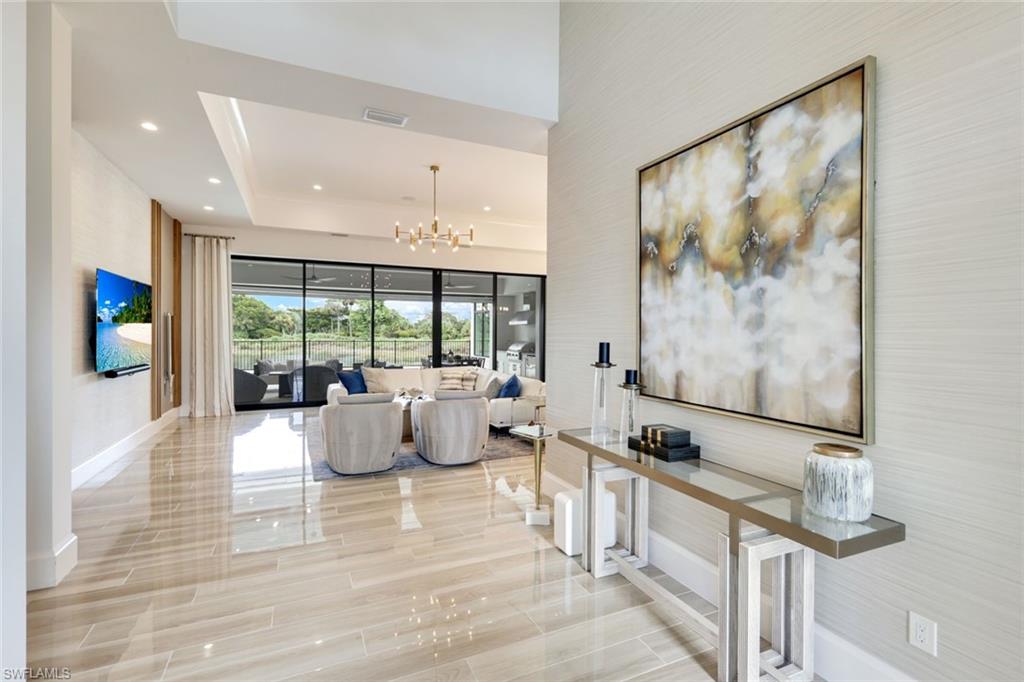 9937 Montiano DR