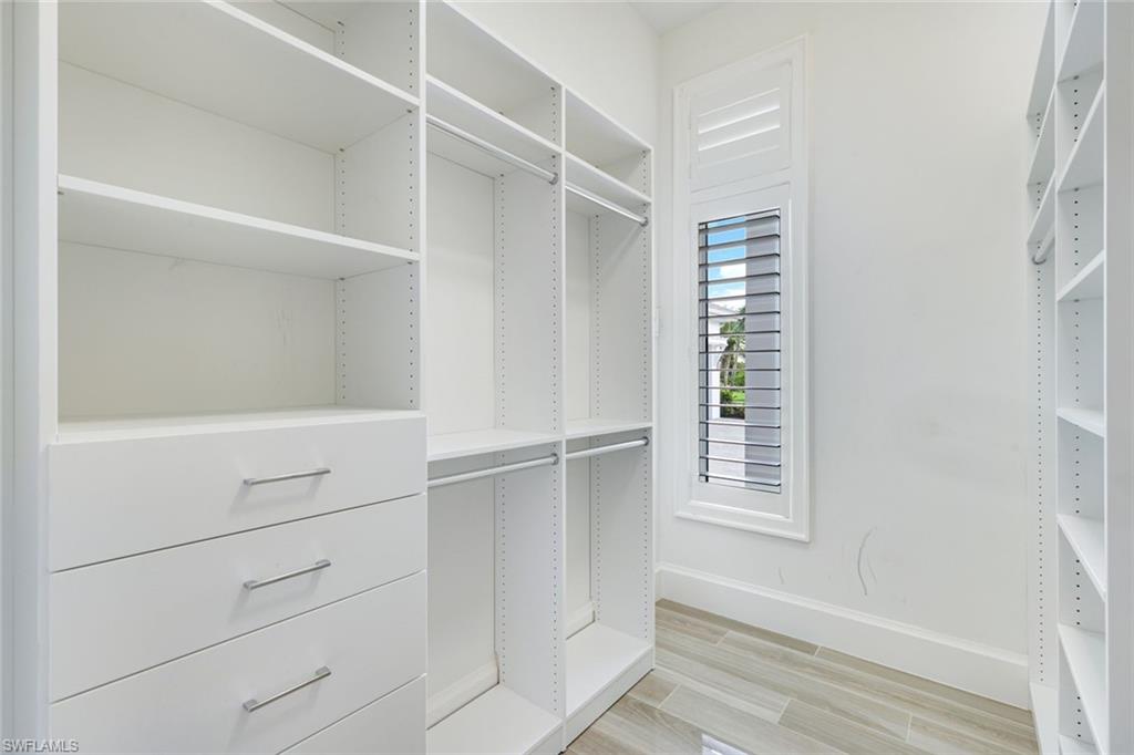 THE PENINSULA AT TREVISO BAY - Residential