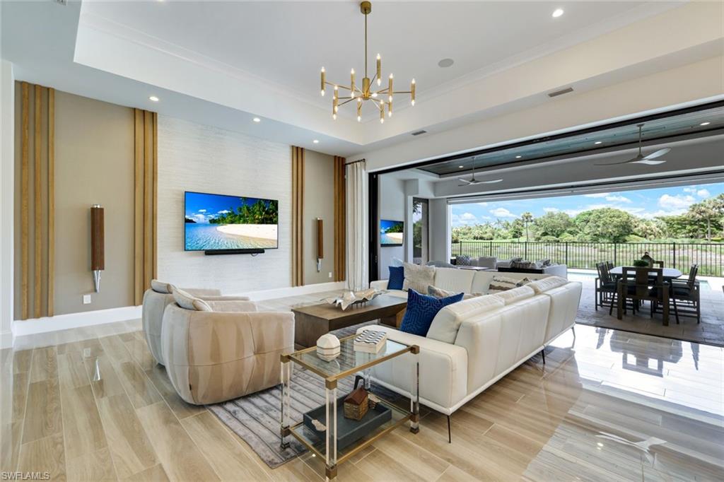 9937 Montiano DR