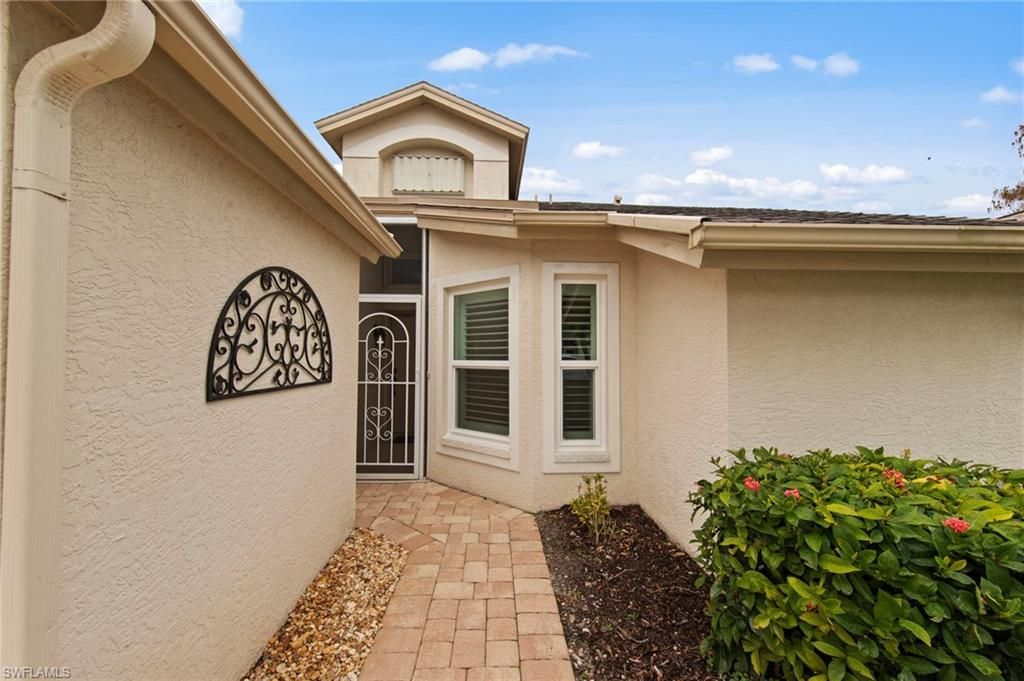 Photo of 25161 Golf Lake CIR, BONITA SPRINGS, FL 34135 (MLS # 226011721)