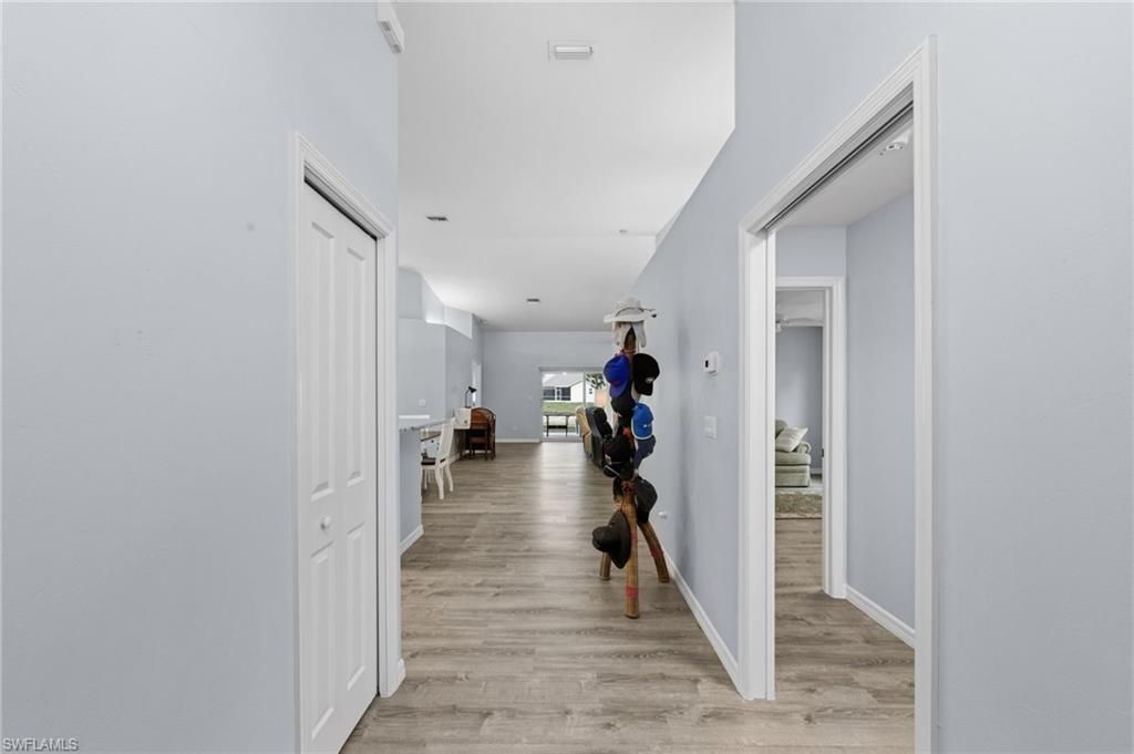 Photo of 25161 Golf Lake CIR, BONITA SPRINGS, FL 34135 (MLS # 226011721)