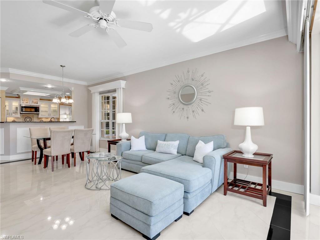 WIGGINS LAKES AND PRESERVES - Residential