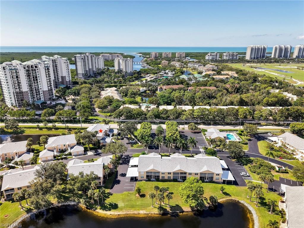 WIGGINS LAKES AND PRESERVES - Residential