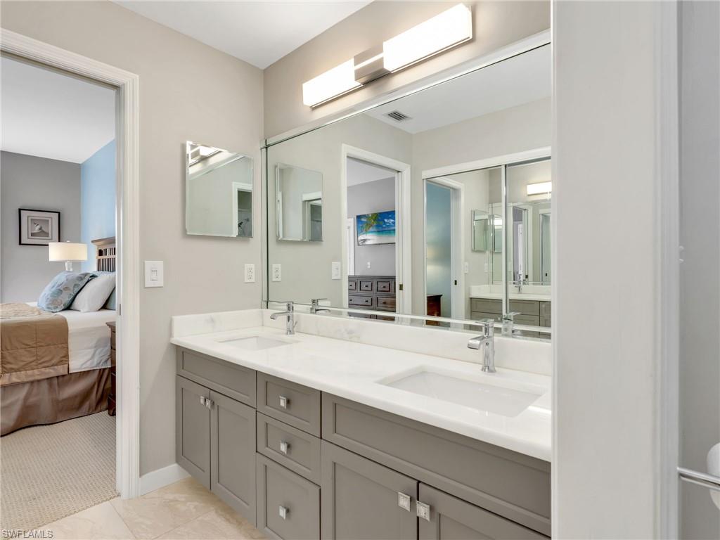 WIGGINS LAKES AND PRESERVES - Residential