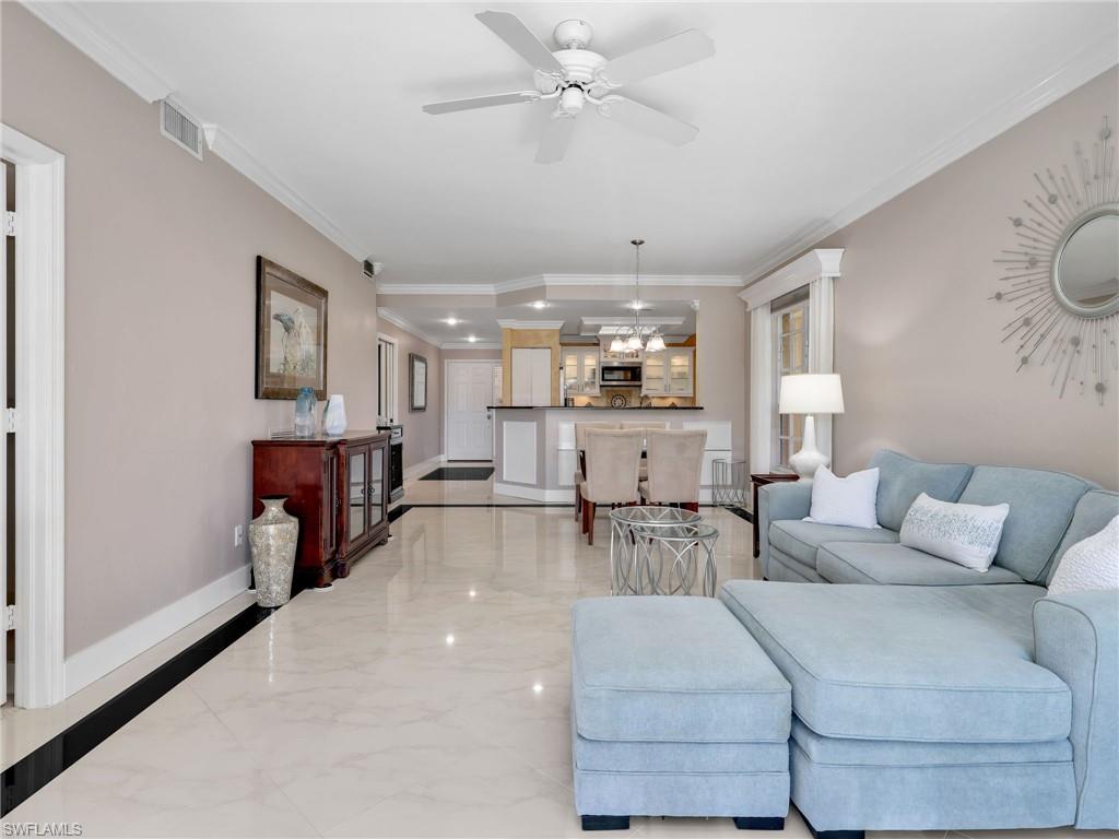 WIGGINS LAKES AND PRESERVES - Residential