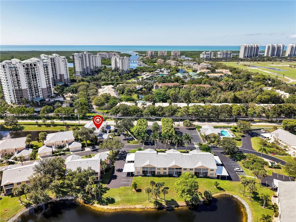 WIGGINS LAKES AND PRESERVES - Residential