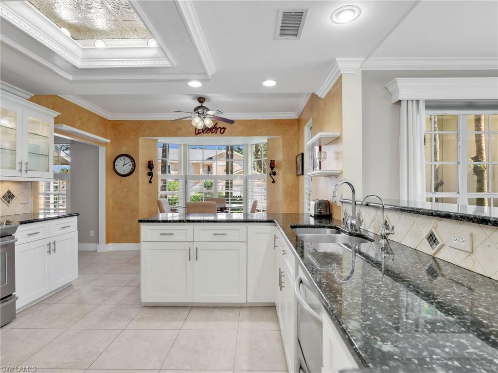 WIGGINS LAKES AND PRESERVES - Residential