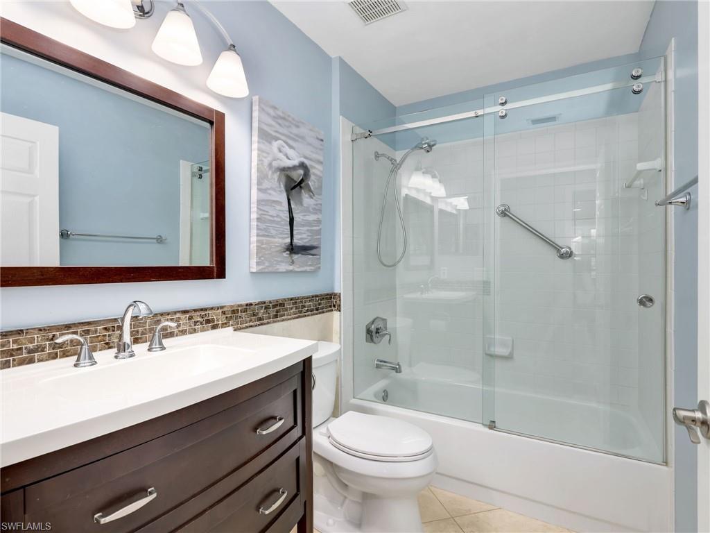 WIGGINS LAKES AND PRESERVES - Residential