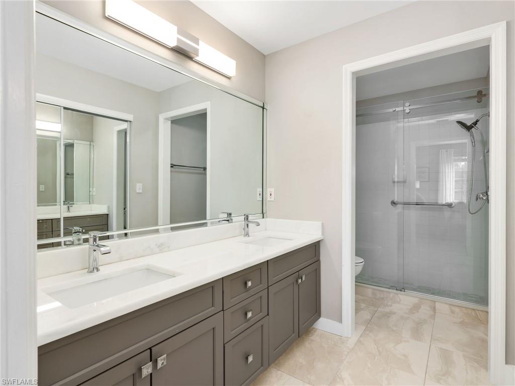 WIGGINS LAKES AND PRESERVES - Residential