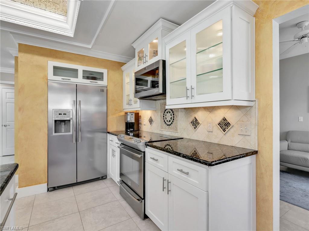 WIGGINS LAKES AND PRESERVES - Residential