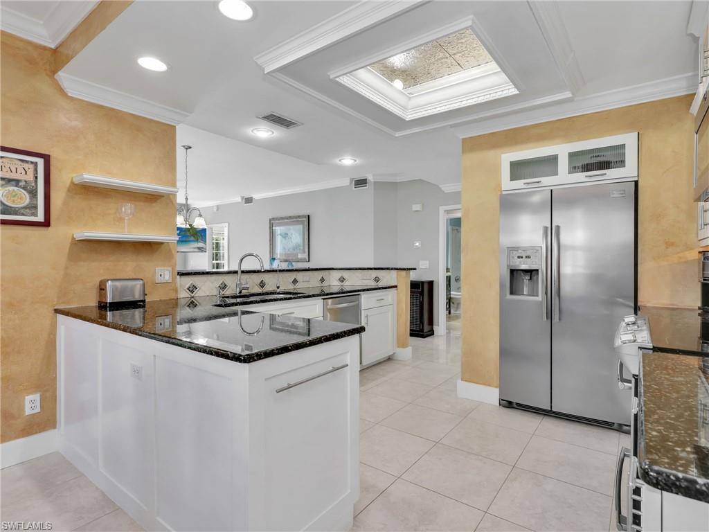 WIGGINS LAKES AND PRESERVES - Residential