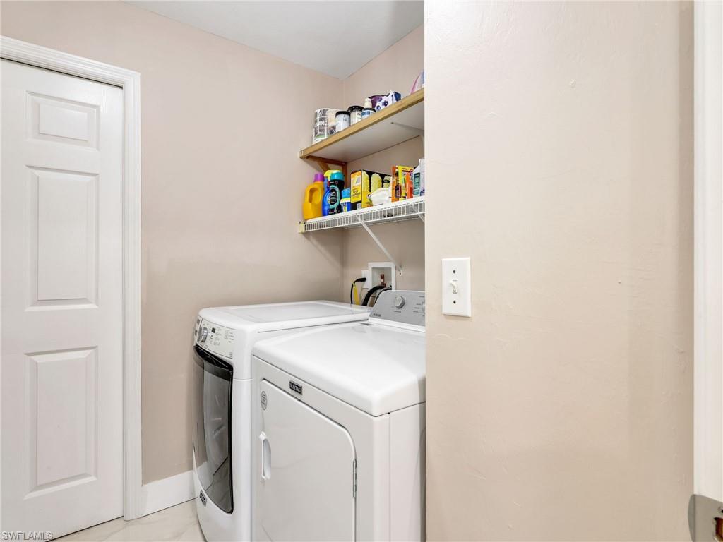 WIGGINS LAKES AND PRESERVES - Residential