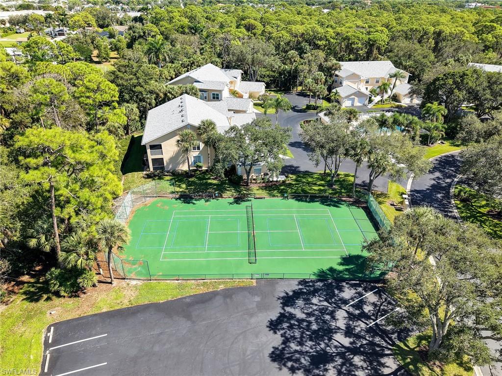 WIGGINS LAKES AND PRESERVES - Residential