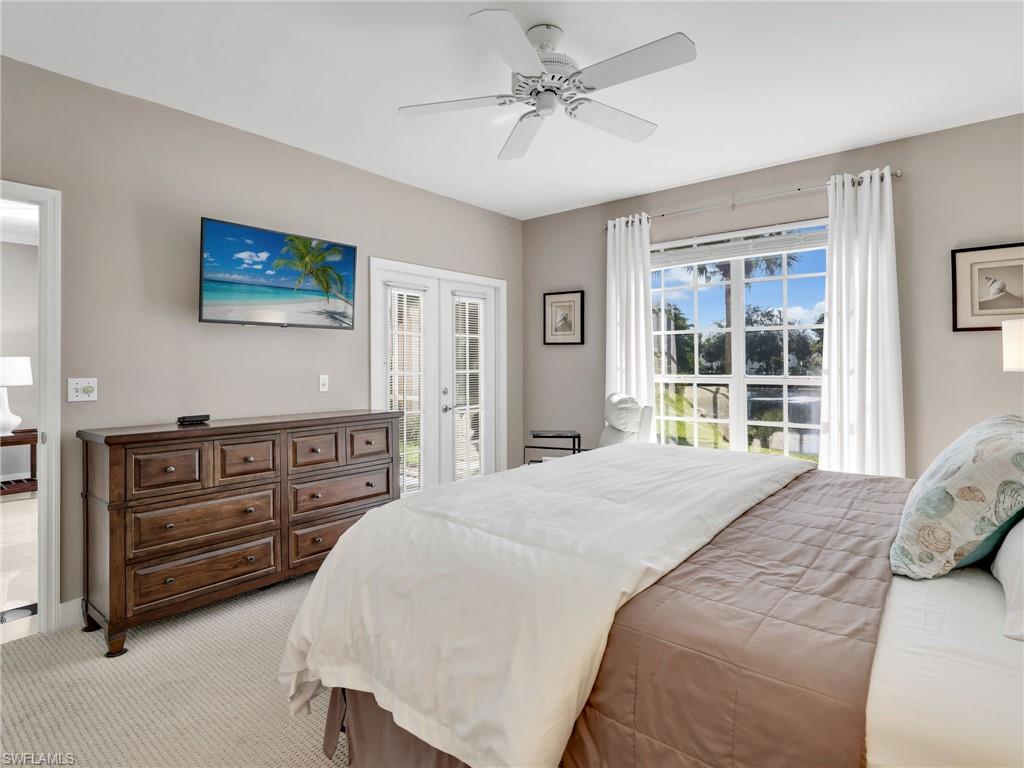 WIGGINS LAKES AND PRESERVES - Residential