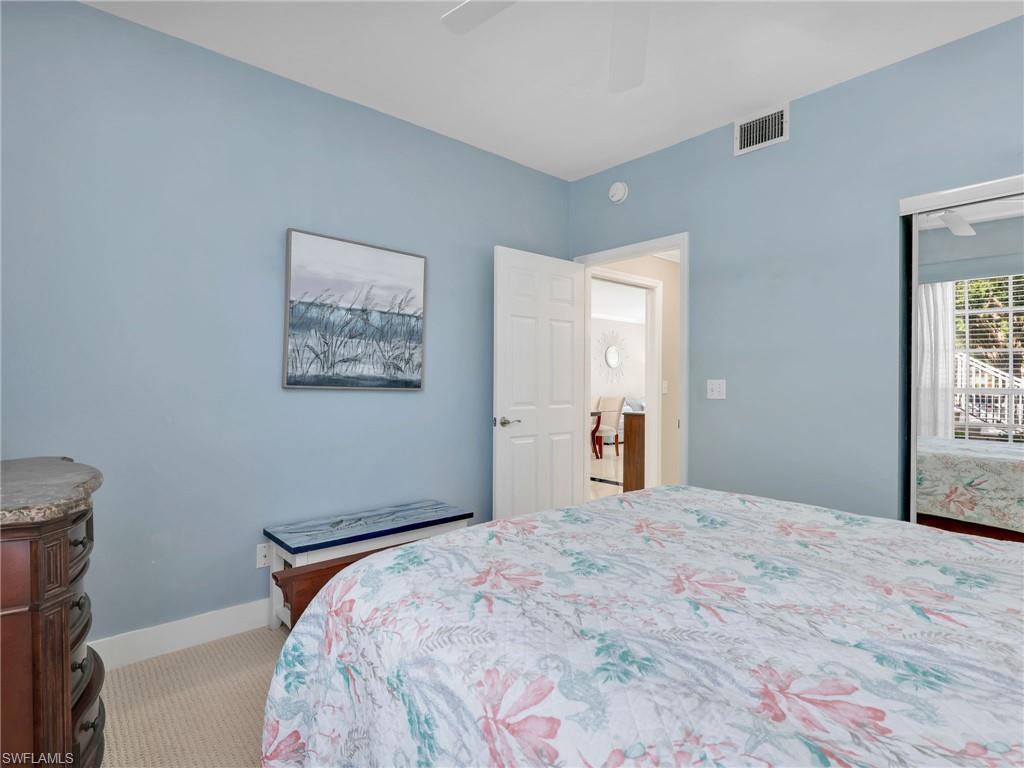 WIGGINS LAKES AND PRESERVES - Residential