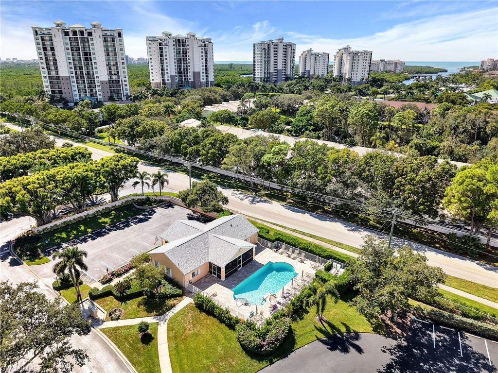 WIGGINS LAKES AND PRESERVES - Residential