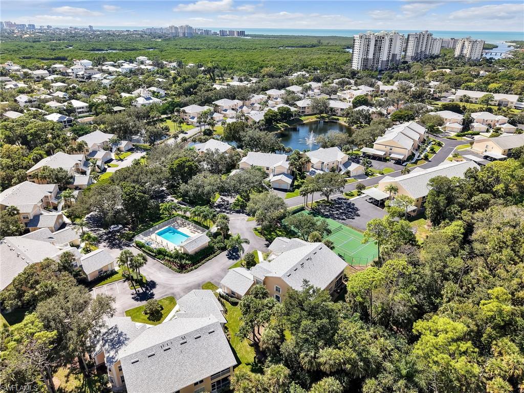 WIGGINS LAKES AND PRESERVES - Residential