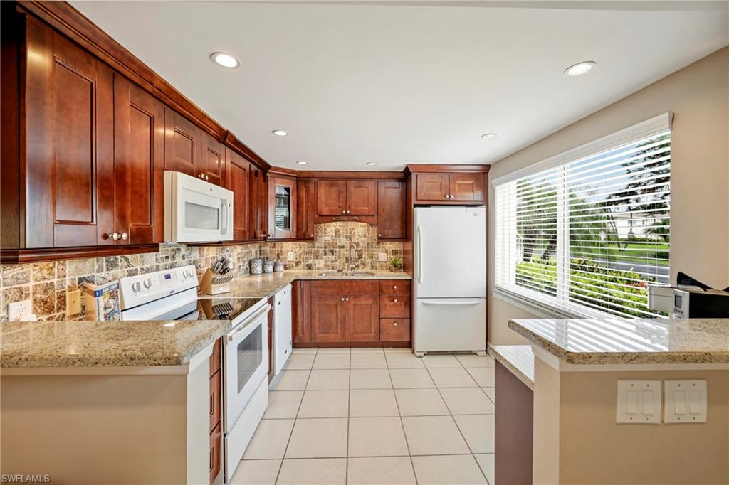 416 Teryl RD 2363