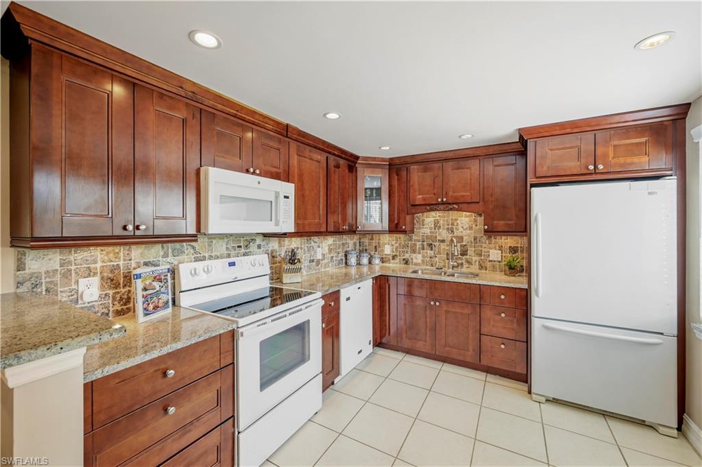 416 Teryl RD 2363