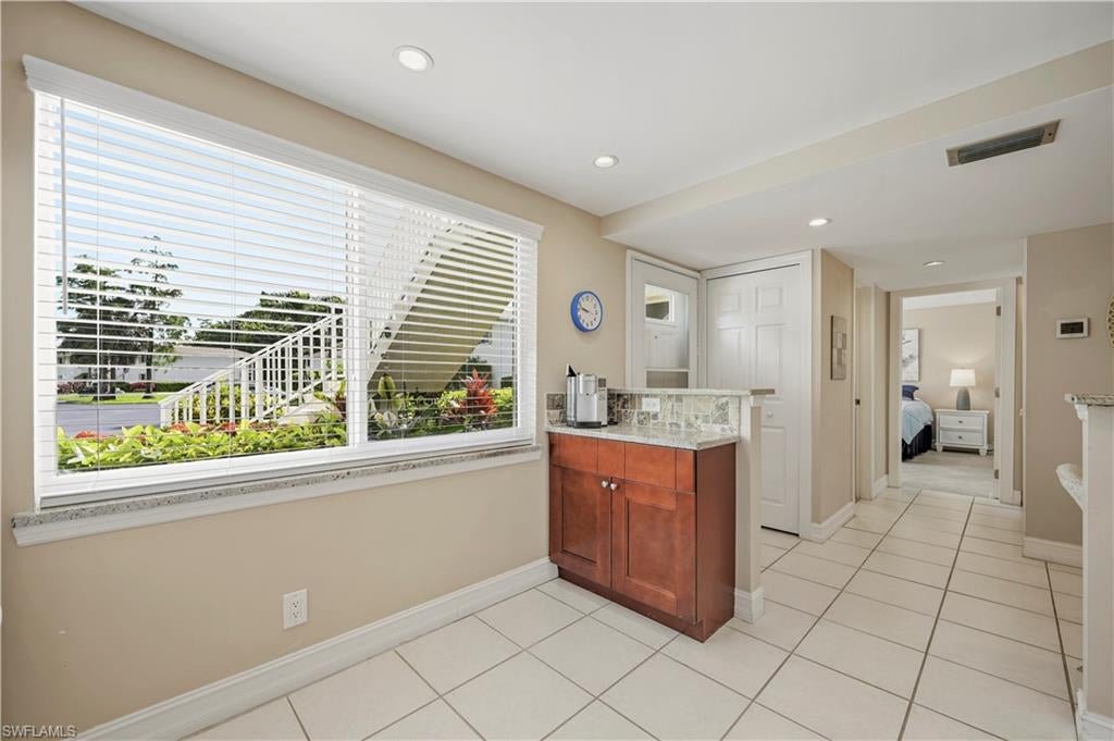 416 Teryl RD 2363