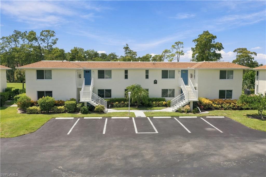 416 Teryl RD 2363