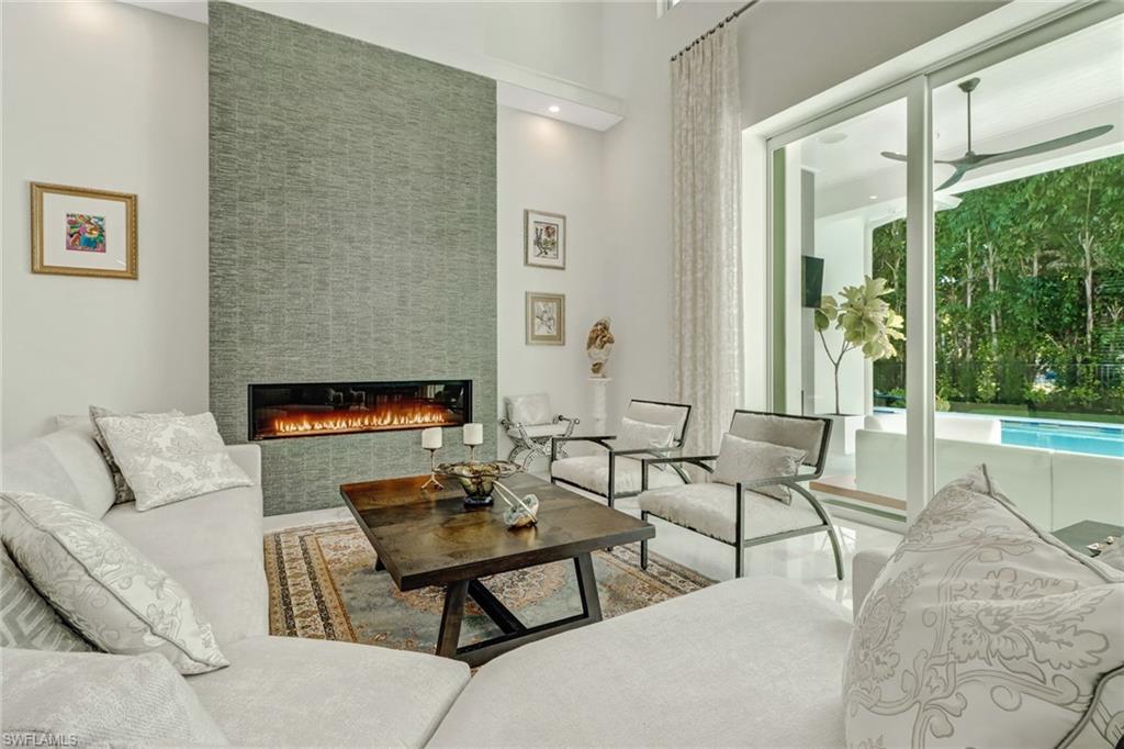 COQUINA SANDS - Residential