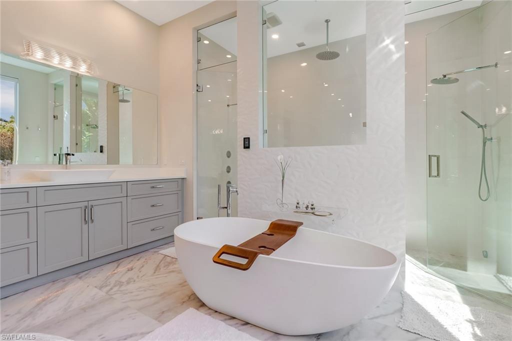 COQUINA SANDS - Residential