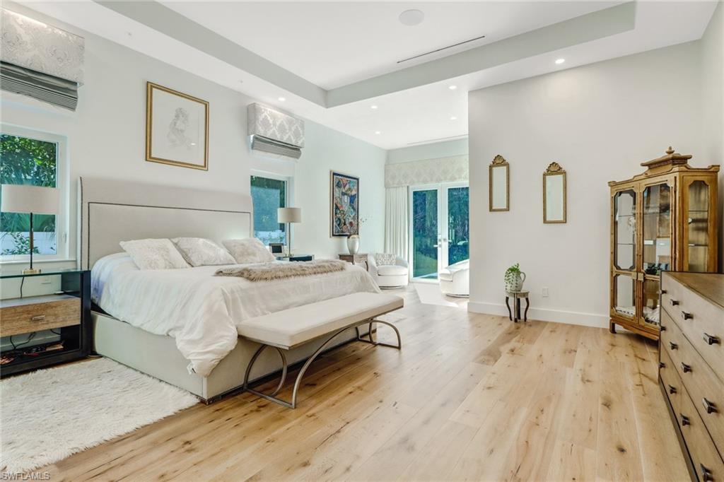 COQUINA SANDS - Residential