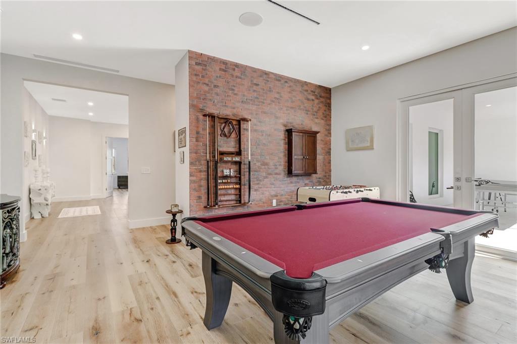 COQUINA SANDS - Residential