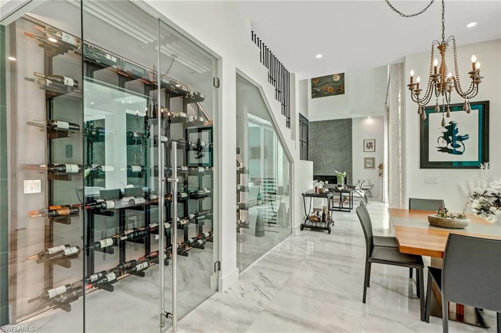 COQUINA SANDS - Residential