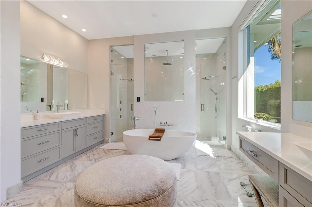 COQUINA SANDS - Residential