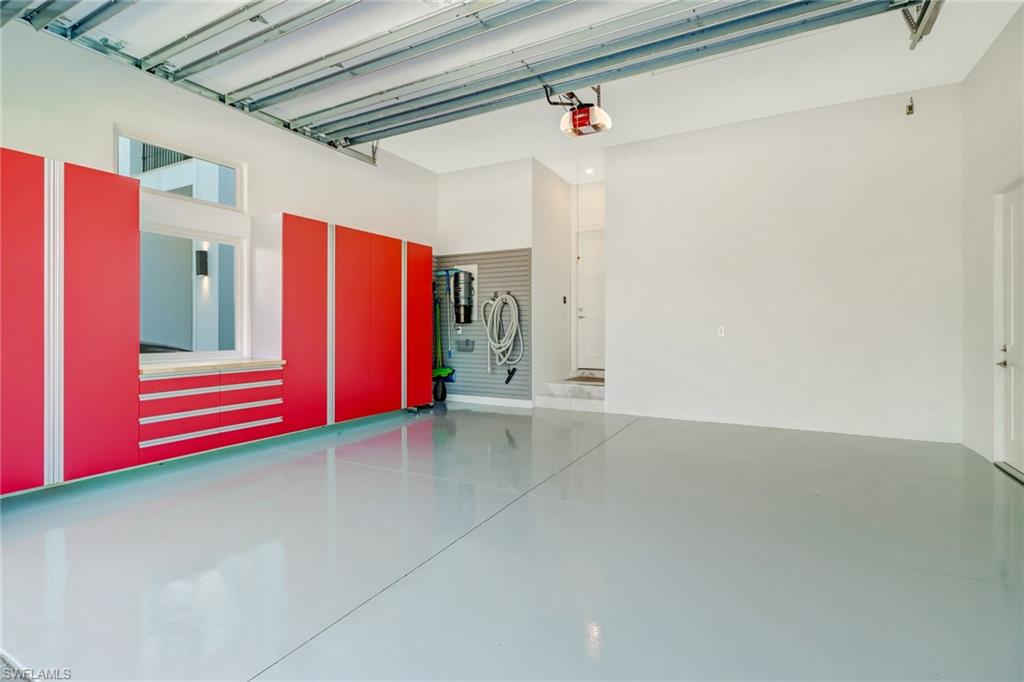 COQUINA SANDS - Residential