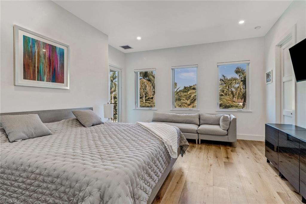 COQUINA SANDS - Residential