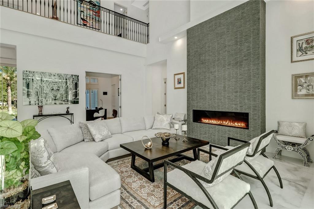 COQUINA SANDS - Residential