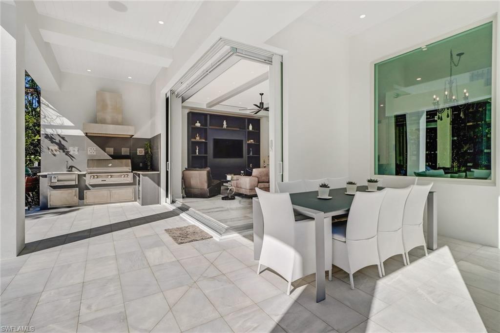 COQUINA SANDS - Residential