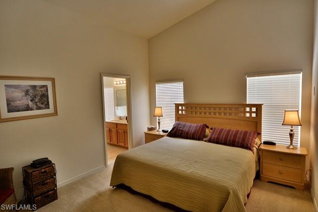 DANFORTH LAKES - Residential