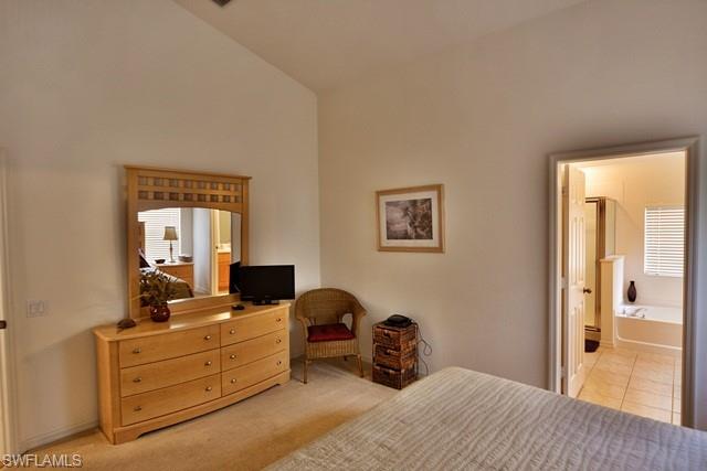 DANFORTH LAKES - Residential