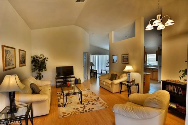 DANFORTH LAKES - Residential