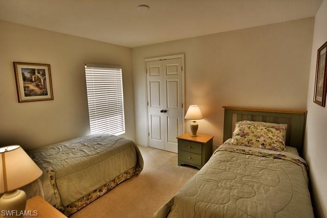 DANFORTH LAKES - Residential