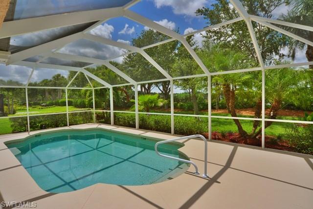 DANFORTH LAKES - Residential