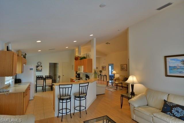 DANFORTH LAKES - Residential