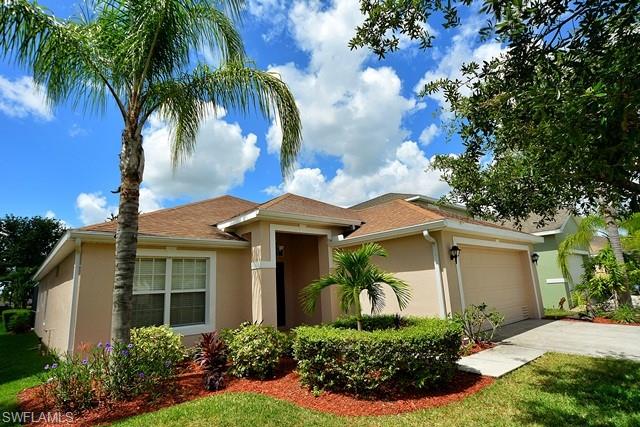 DANFORTH LAKES - Residential