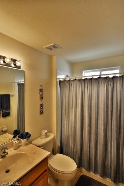 DANFORTH LAKES - Residential