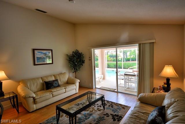 DANFORTH LAKES - Residential